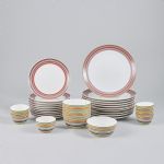 1540 7397 DINNERWARE